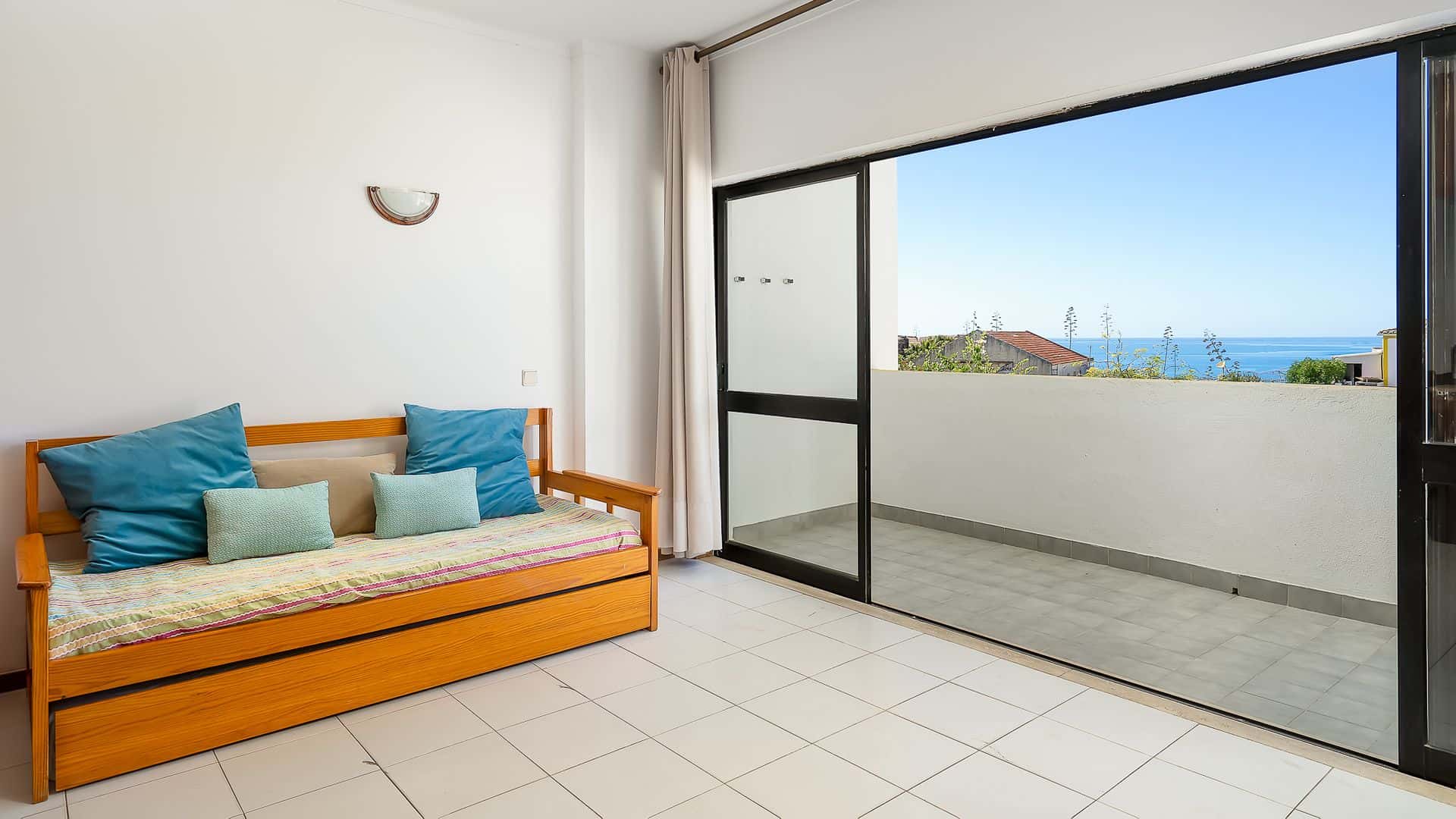 Praia Da Rocha Wonder W/ Balcony - Praia da Rocha Wonder w/ Balcony - Gallery - 2