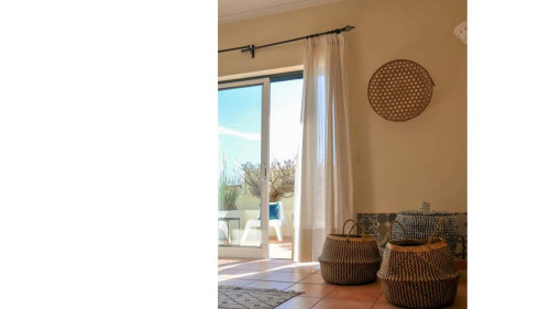2BDR Townhouse Duplex with Pool  - Gallery -  5
