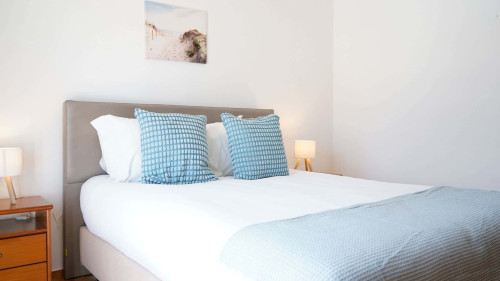 Altura House - Oasis w/ Terrace - Gallery - 9