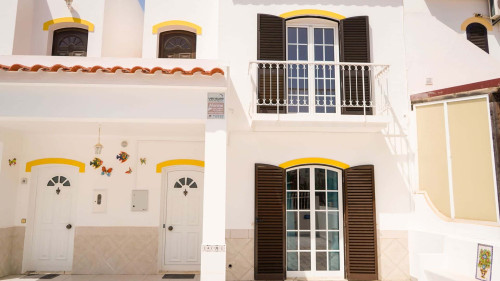 Altura House - Oasis w/ Terrace - Gallery - 17