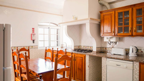 Altura House - Oasis w/ Terrace - Gallery - 22