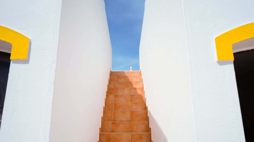 Altura House - Oasis w/ Terrace - Gallery - 31