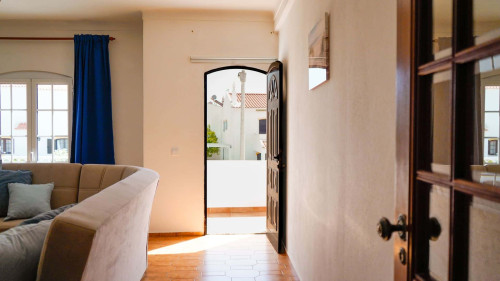 Altura House - Oasis w/ Terrace - Gallery - 25