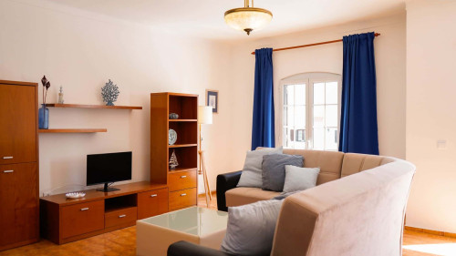 Altura House - Oasis w/ Terrace - Gallery - 21