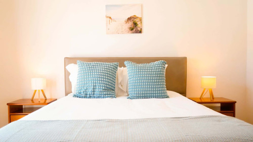 Altura House - Oasis w/ Terrace - Gallery - 8