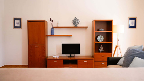 Altura House - Oasis w/ Terrace - Gallery - 26