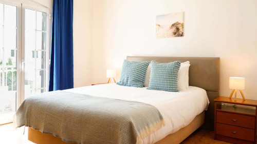 Altura House - Oasis w/ Terrace - Gallery - 20