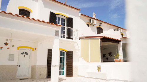 Altura House - Oasis w/ Terrace - Gallery - 24