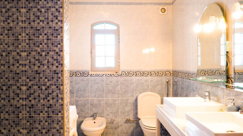 Altura House - Oasis w/ Terrace - Gallery - 12