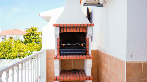 Altura House - Oasis w/ Terrace - Gallery - 23