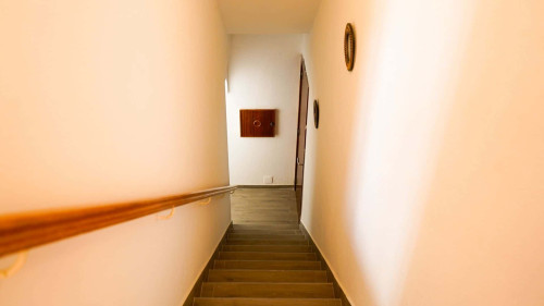Altura House - Oasis w/ Terrace - Gallery - 15