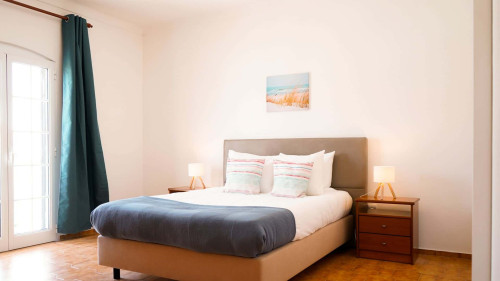 Altura House - Oasis w/ Terrace - Gallery - 10