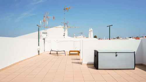 Altura House - Oasis w/ Terrace - Gallery - 32