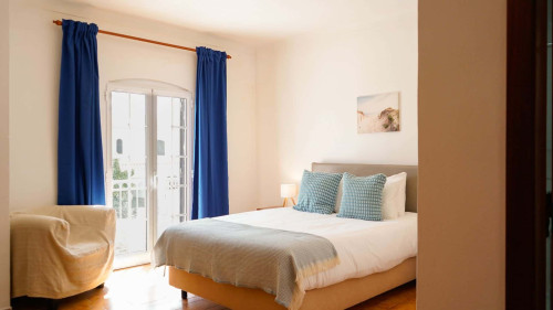 Altura House - Oasis w/ Terrace - Gallery - 6