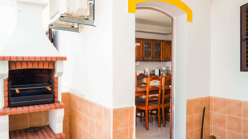 Altura House - Oasis w/ Terrace - Gallery - 29