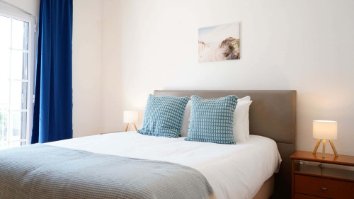 Altura House - Oasis w/ Terrace - Gallery - 7
