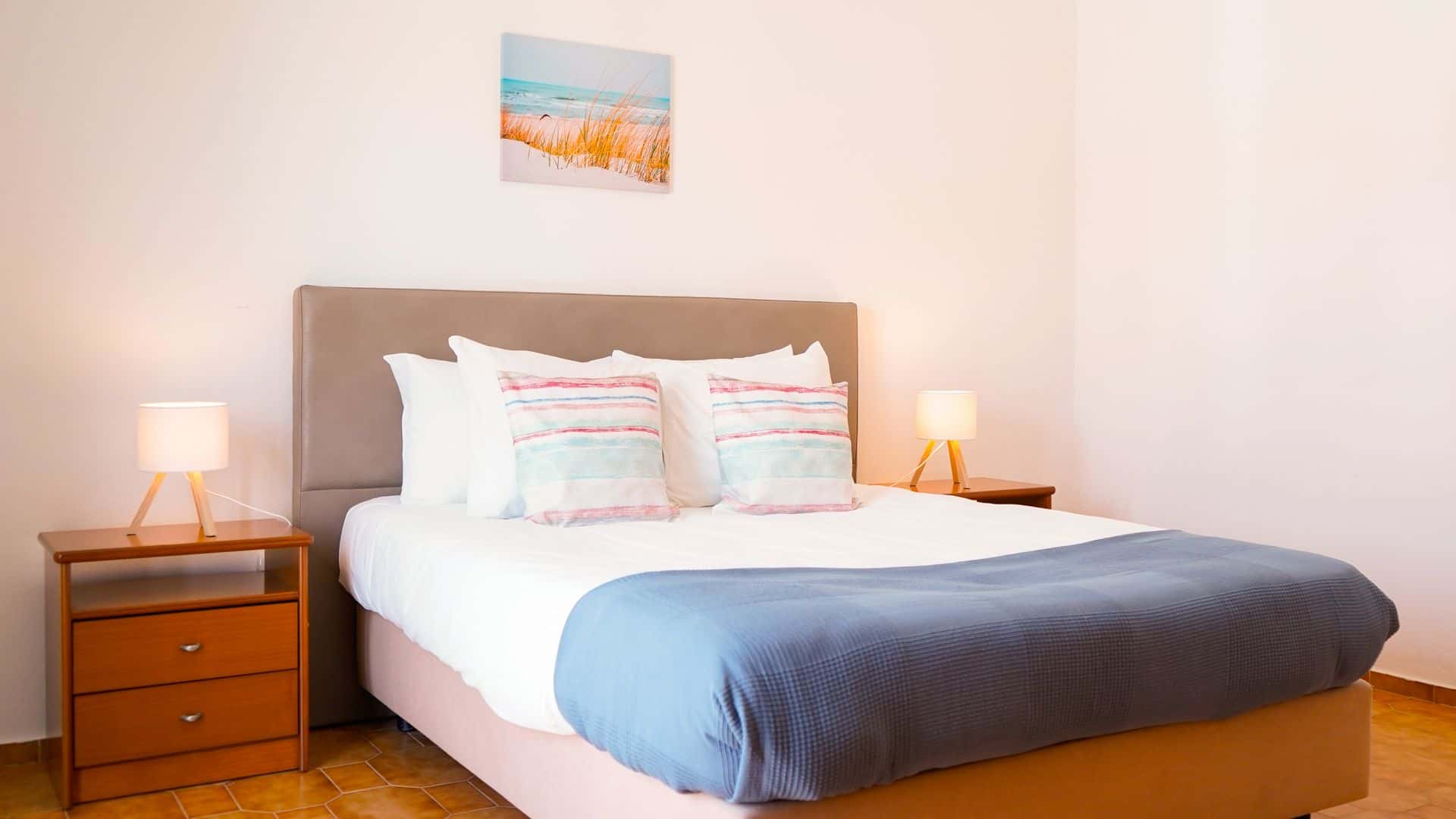  Altura House - Oasis W/ Terrace  -  Altura House - Oasis w/ Terrace  - Gallery -  2