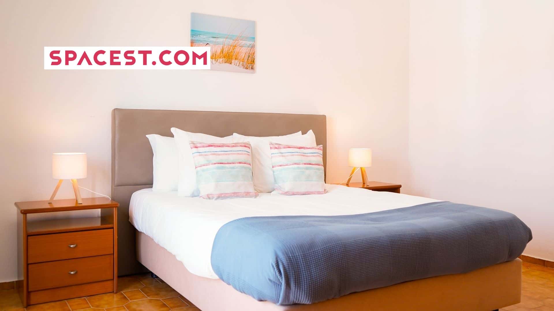  Altura House - Oasis W/ Terrace  -  Altura House - Oasis w/ Terrace  - Gallery -  1