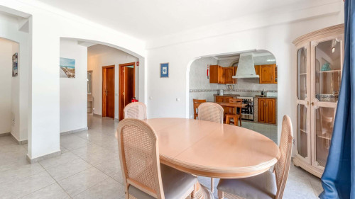 Altura House - Hideaway w/ Patio - Gallery - 23