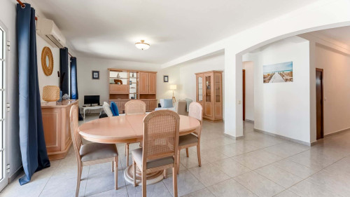 Altura House - Hideaway w/ Patio - Gallery - 26