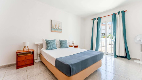 Altura House - Hideaway w/ Patio - Gallery - 31