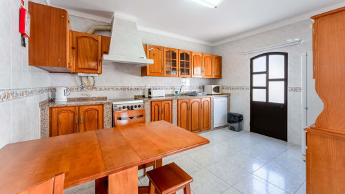 Altura House - Hideaway w/ Patio - Gallery - 30