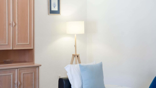 Altura House - Hideaway w/ Patio - Gallery - 25