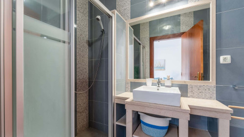 Altura House - Hideaway w/ Patio - Gallery - 15