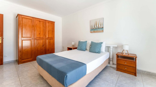 Altura House - Hideaway w/ Patio - Gallery - 18