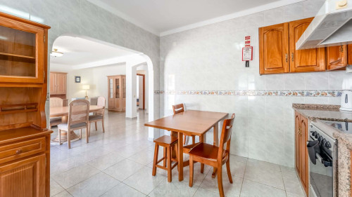 Altura House - Hideaway w/ Patio - Gallery - 22