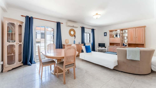 Altura House - Hideaway w/ Patio - Gallery - 32