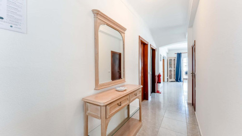 Altura House - Hideaway w/ Patio - Gallery - 28
