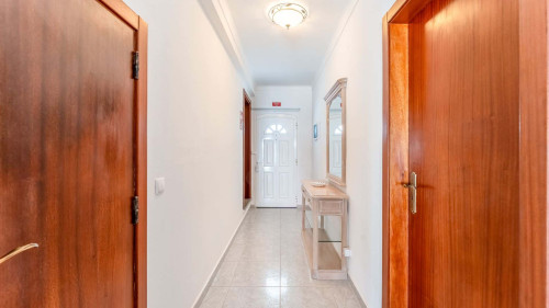 Altura House - Hideaway w/ Patio - Gallery - 19