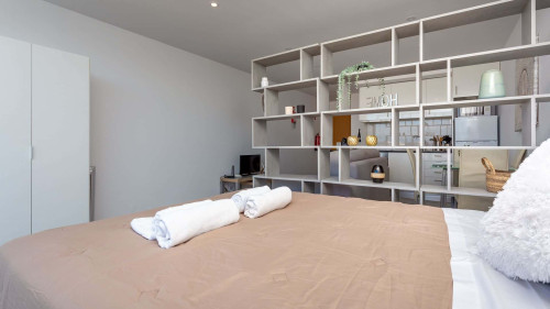 Seascape Retreat Apartment - Gallery - 13