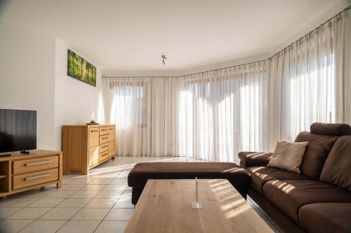 Apartment in Kalkofenstraße, Böblingen for 134 m² with 3 bedrooms