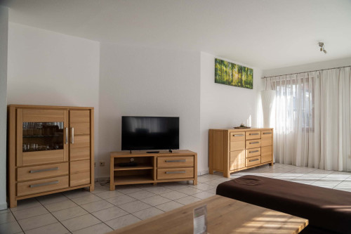78933609420260410095353PM