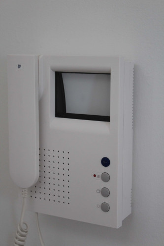 Apartment in Tannenstraße, Düsseldorf for 42 m²  - Gallery -  5