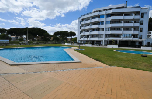 Tenis Golf Mar (nov-april only) - Gallery - 23