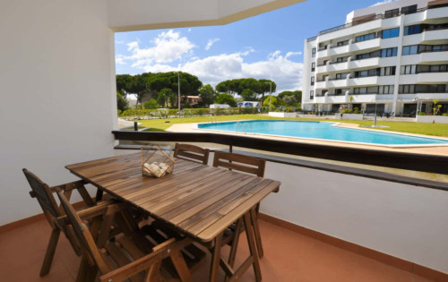 Tenis Golf Mar (nov-april only)