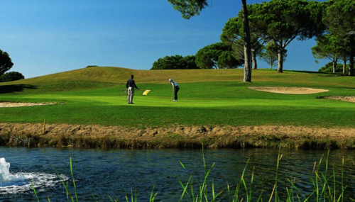 Tenis Golf Mar (nov-april only) - Gallery - 29