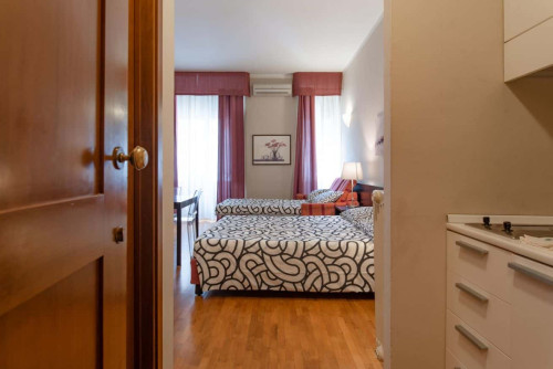 Familia Apartments - 259 - Gallery - 12