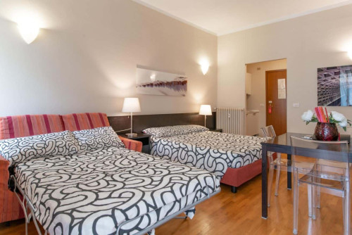 Familia Apartments - 259 - Gallery - 9