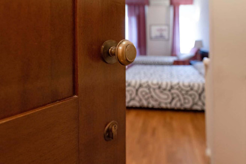Familia Apartments - 259 - Gallery - 7