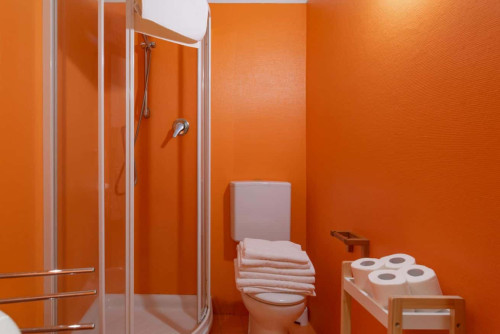 Familia Apartments - 259 - Gallery - 18