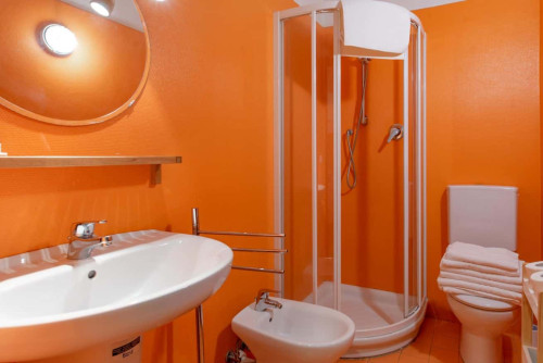 Familia Apartments - 259 - Gallery - 15