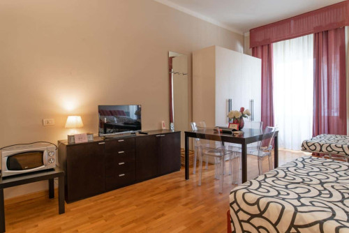 Familia Apartments - 259 - Gallery - 10