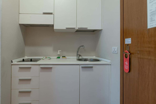 Familia Apartments - 259 - Gallery - 5