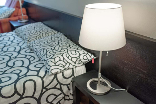 Familia Apartments - 259 - Gallery - 6