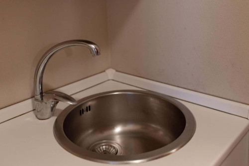 Familia Apartments - 259 - Gallery - 16