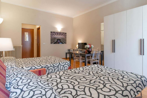 Familia Apartments - 259 - Gallery - 11